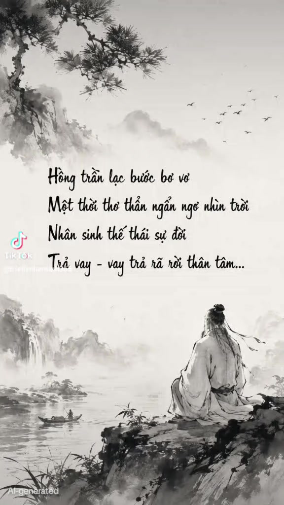 @A2 Củ Chi.59Y3