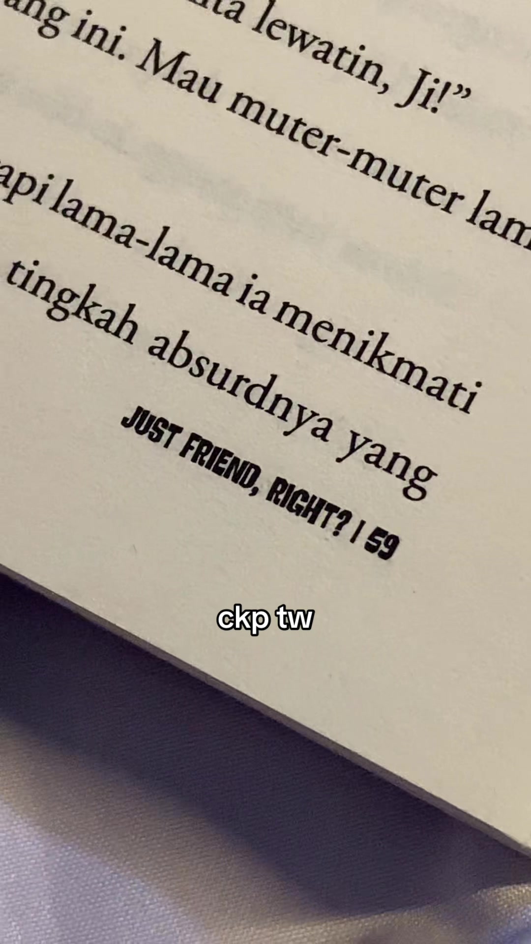 @lenn liu