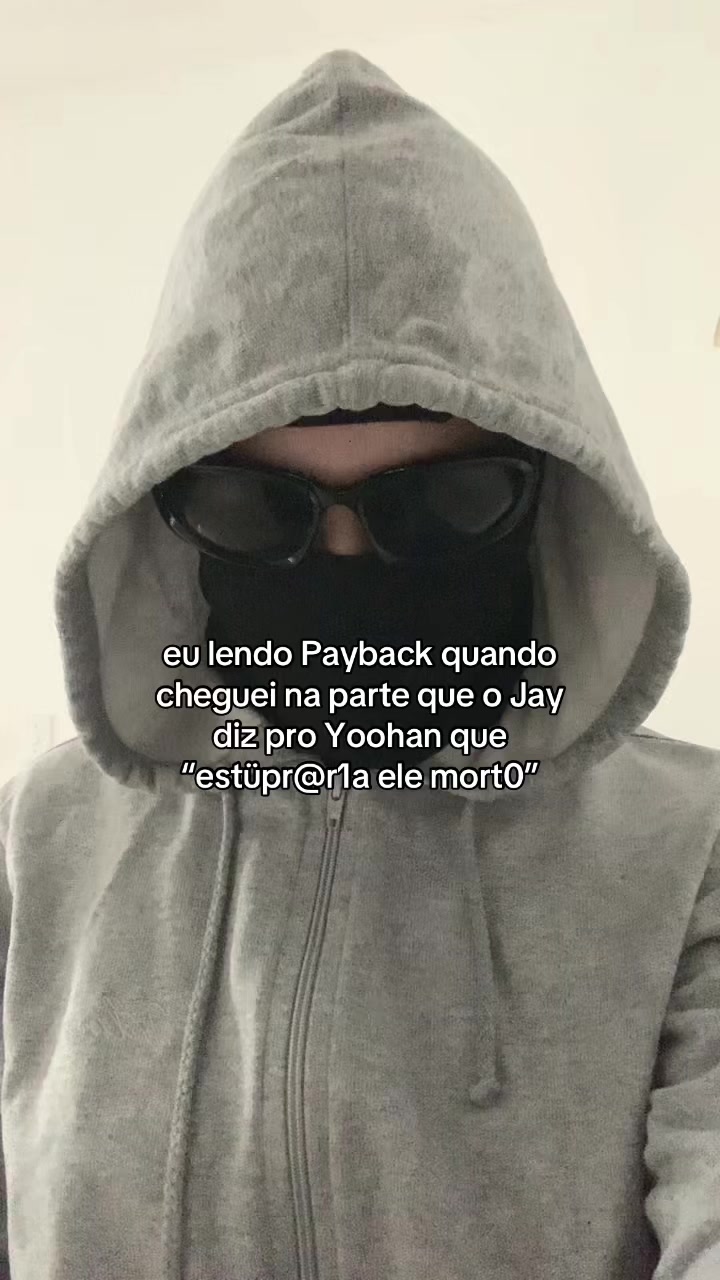 @não é a tequila