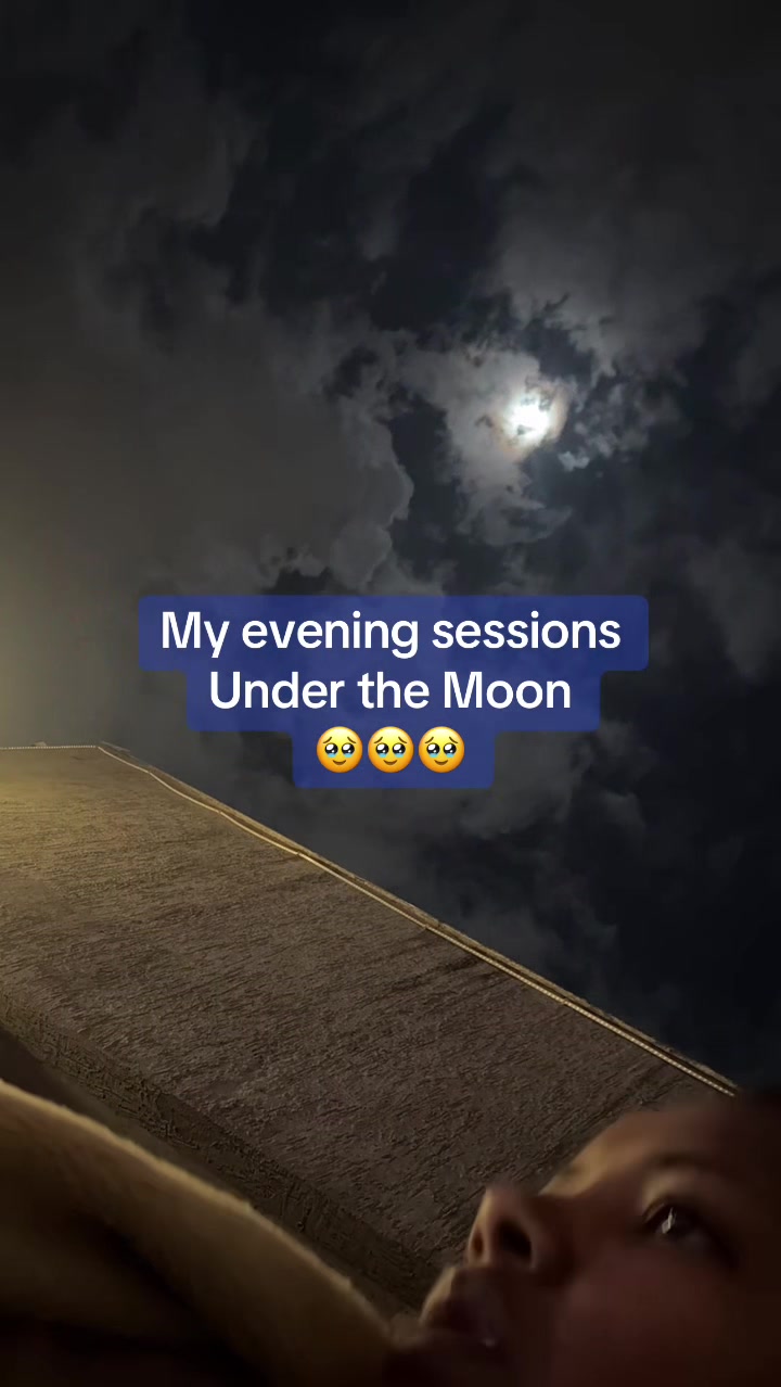 @በፀጋ
