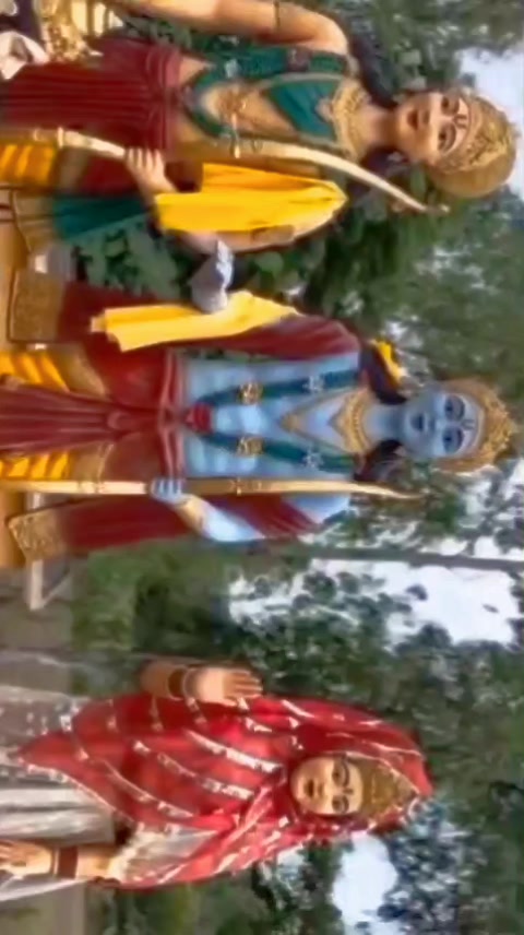 @RAVI BHARATIYA 🇮🇳