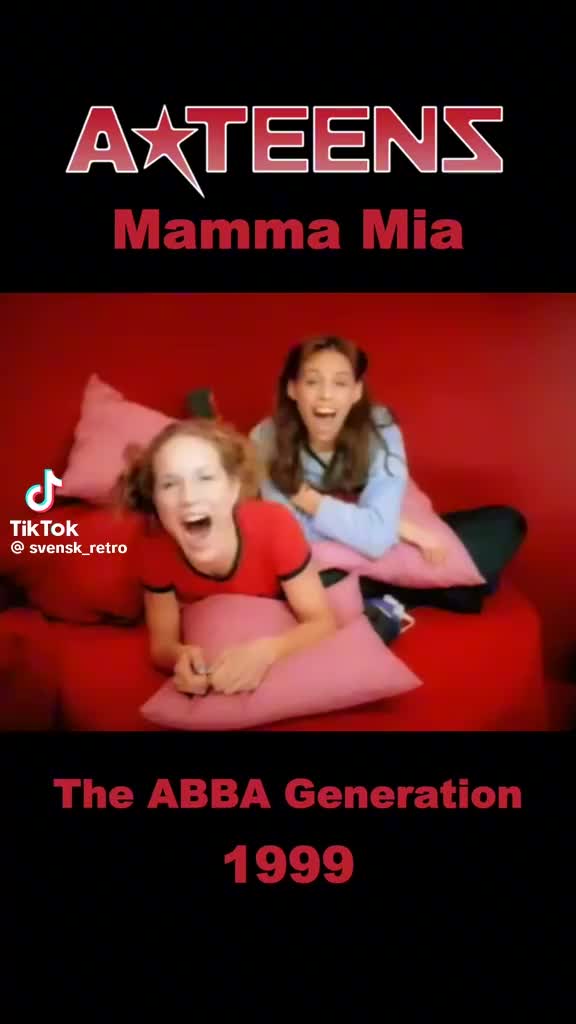 @Miranda