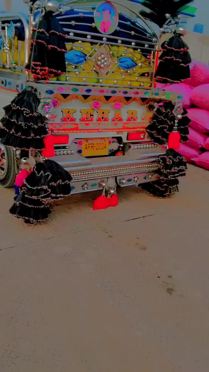 @★꧁༒☆•Aཽrཽiཽfཽ Kཽiཽnཽgཽ010•☆༒꧂★