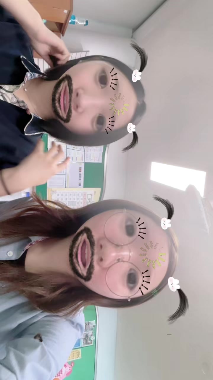 @송상이학년일반