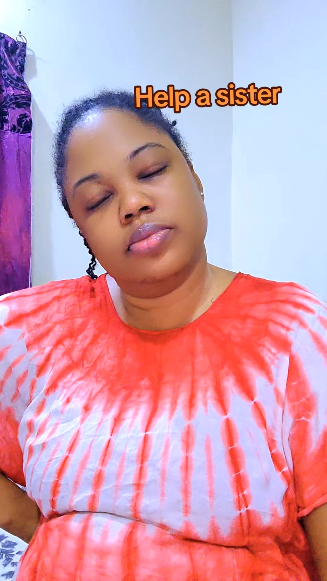 @✨️🦁Efya_Alphahourba🌋
