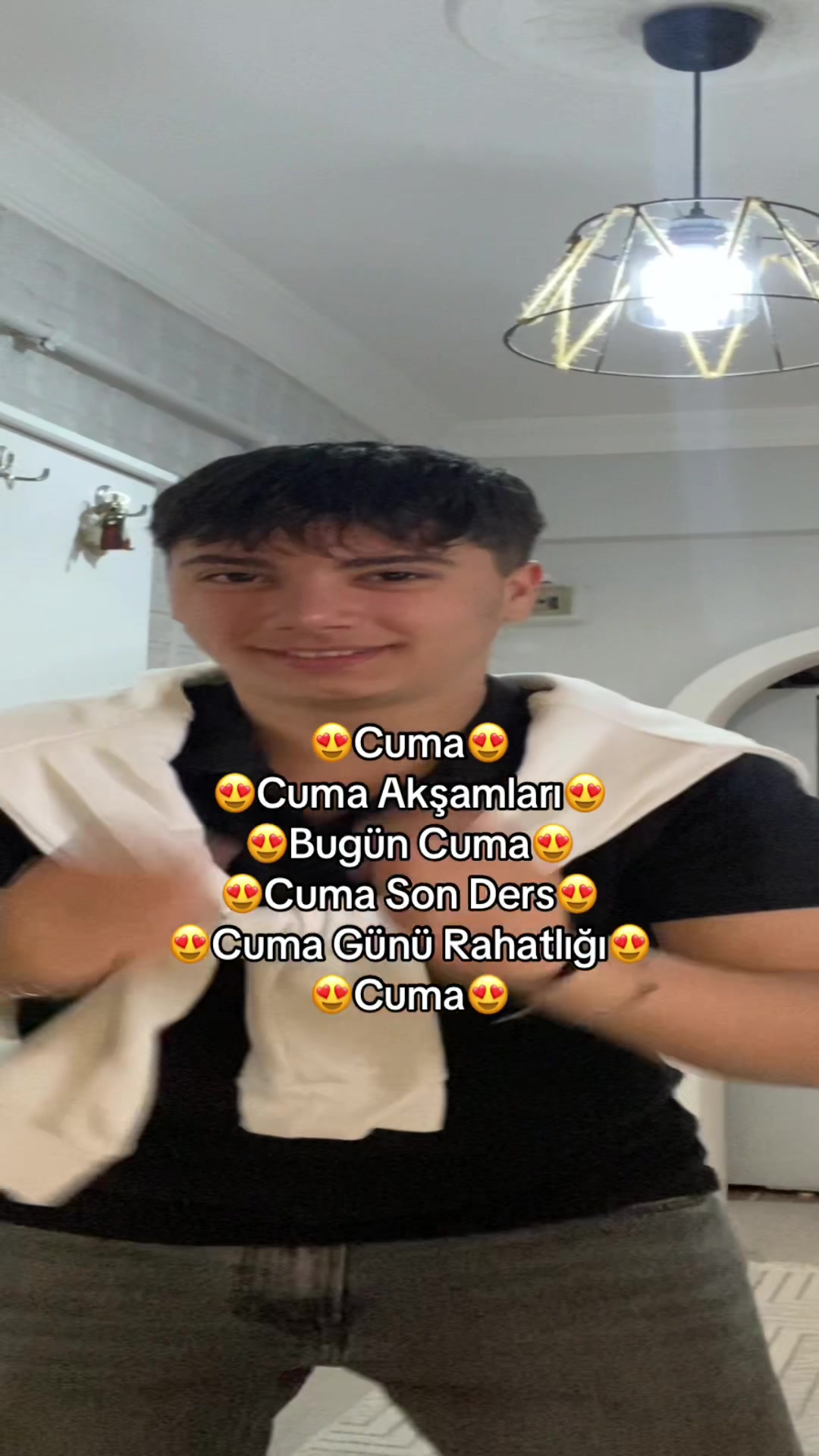 @Can🇹🇷