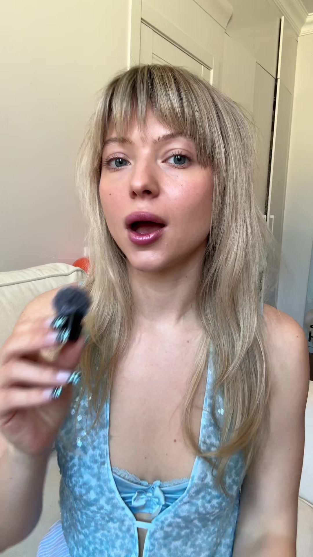 @Kramarevaliza