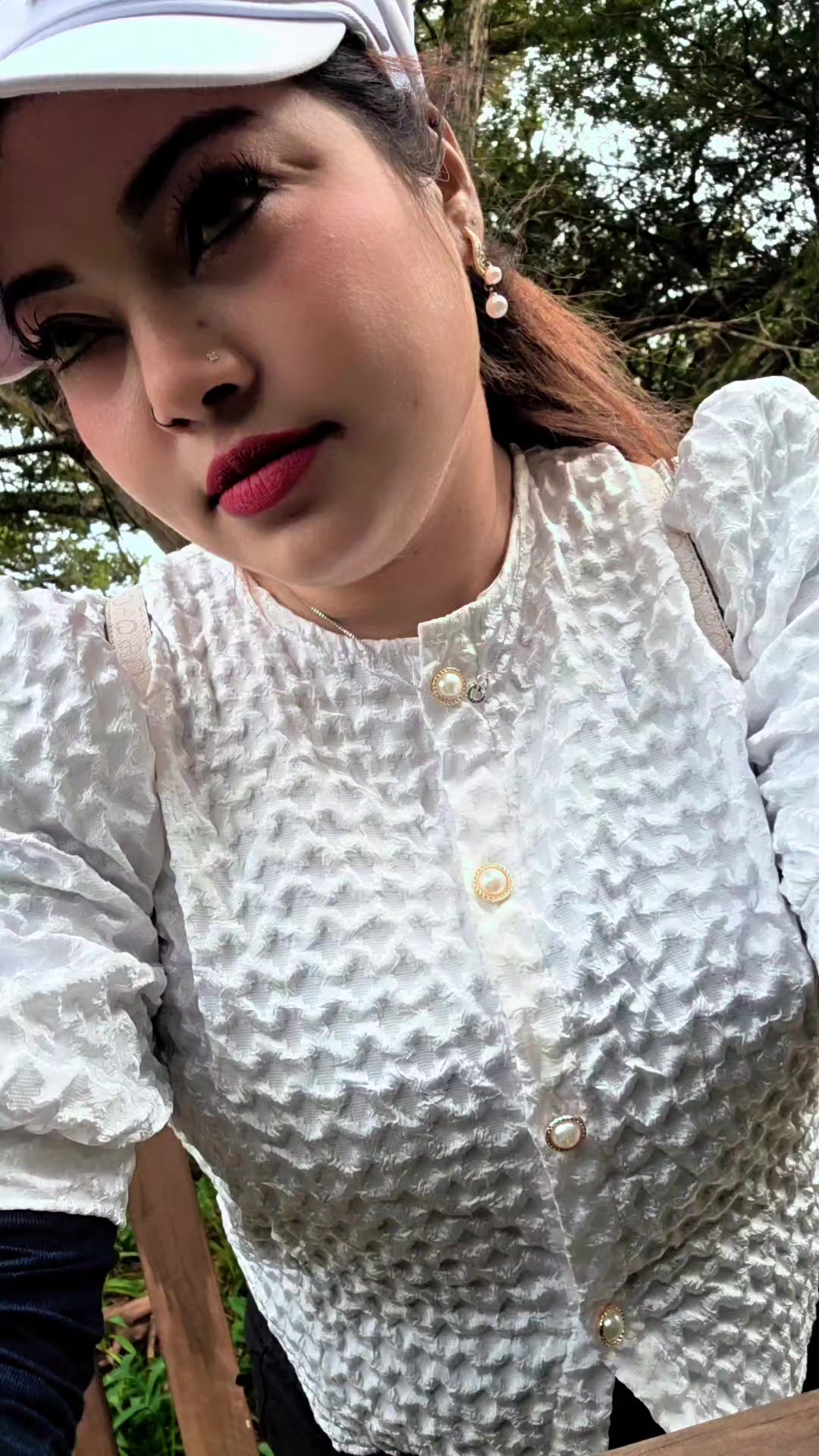 @Sonam 💫🫰