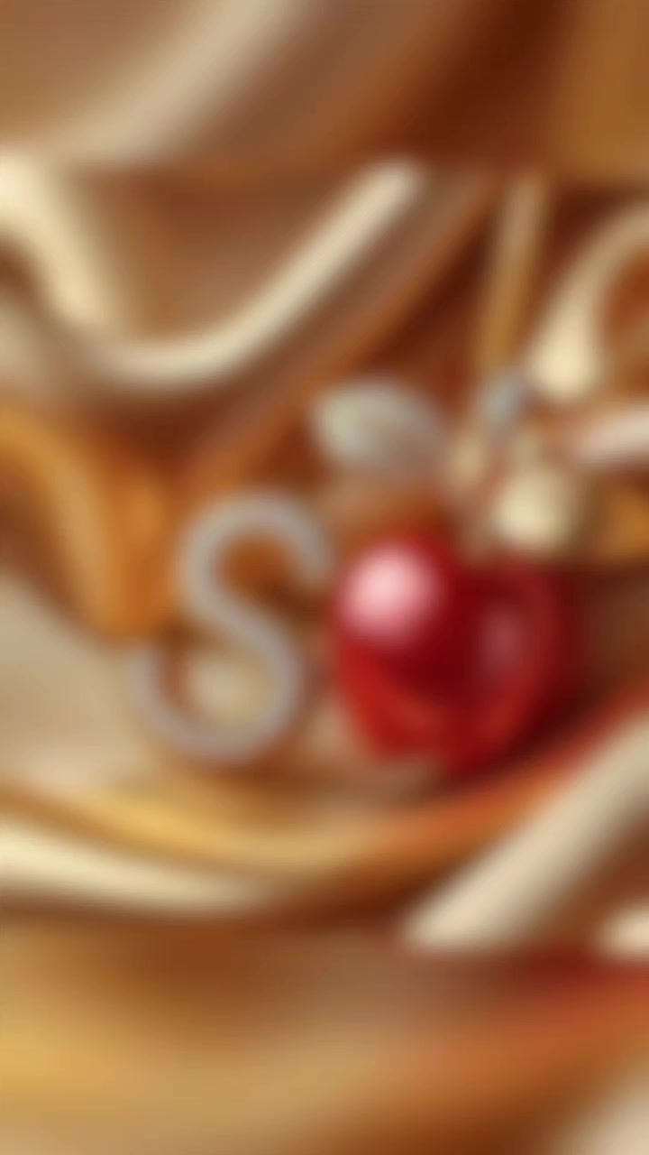 @SSS