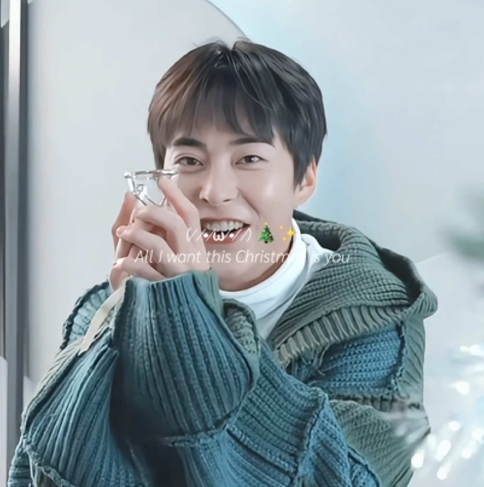 @ˣⁱᵘ99