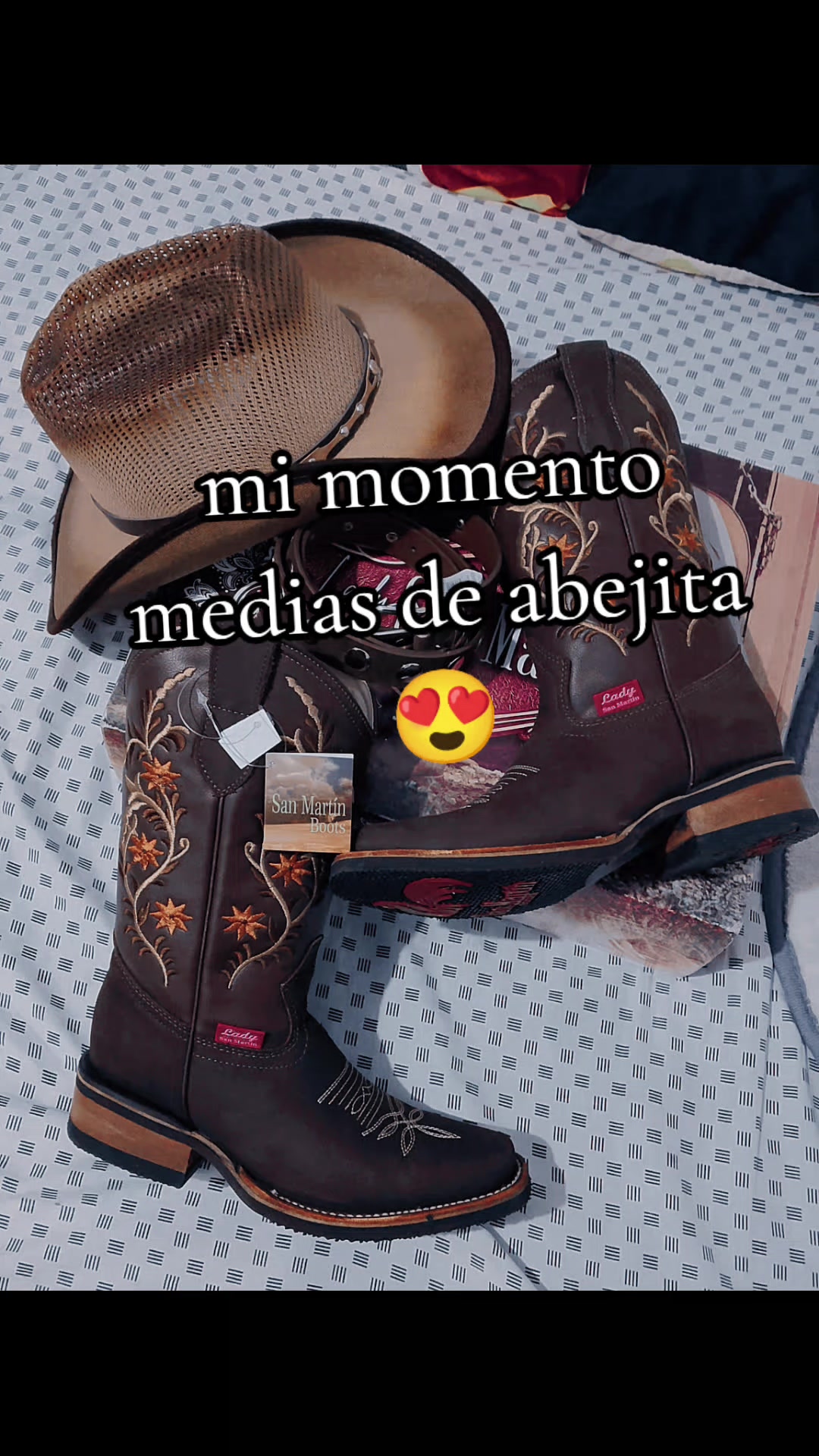 @Rub&iacute;_Reynoso♡