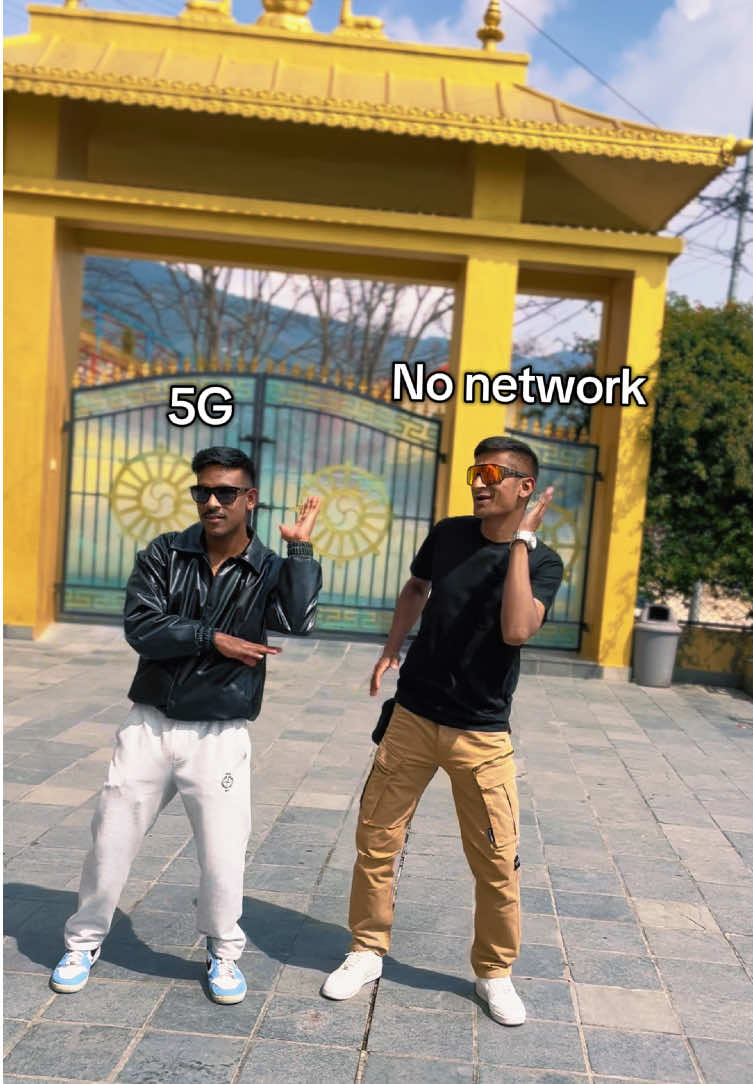 @Ashok nepali vlogs