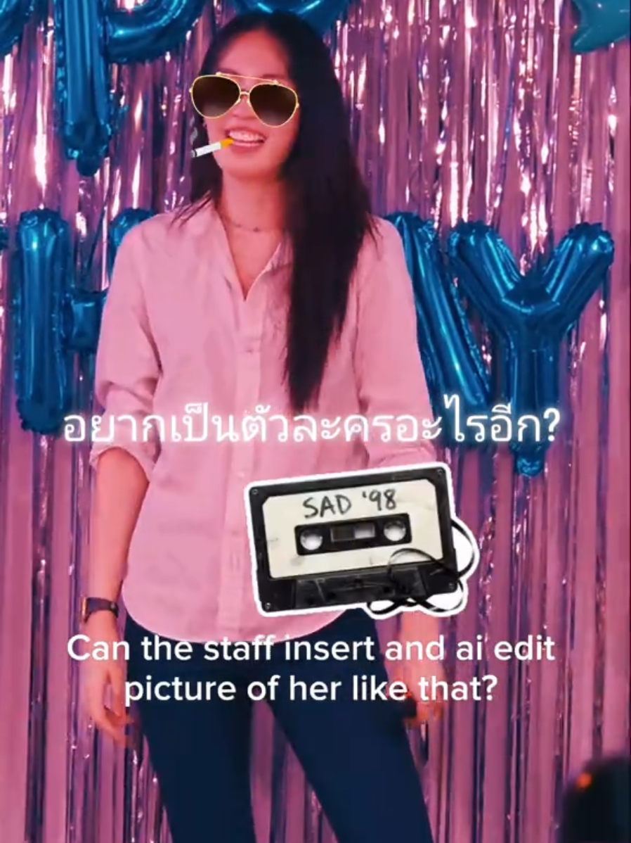 @Dreamcatcherจ้า🔥