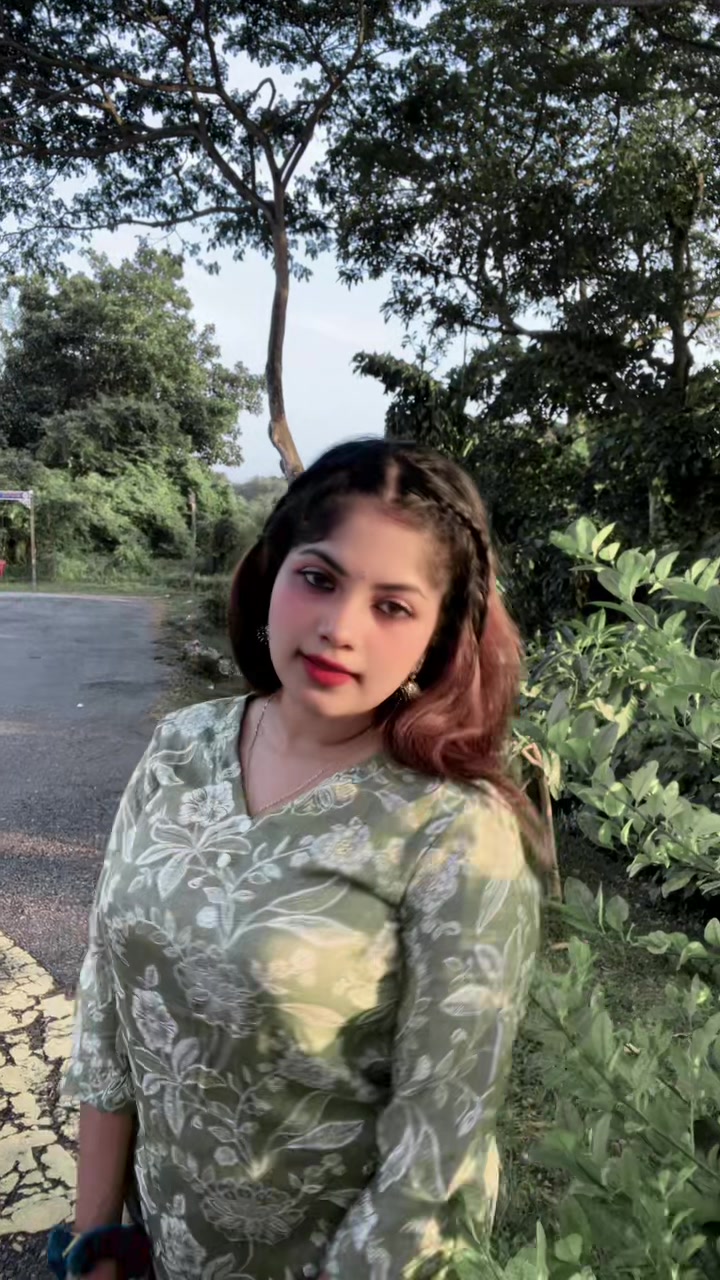 @Chuvybbyboo