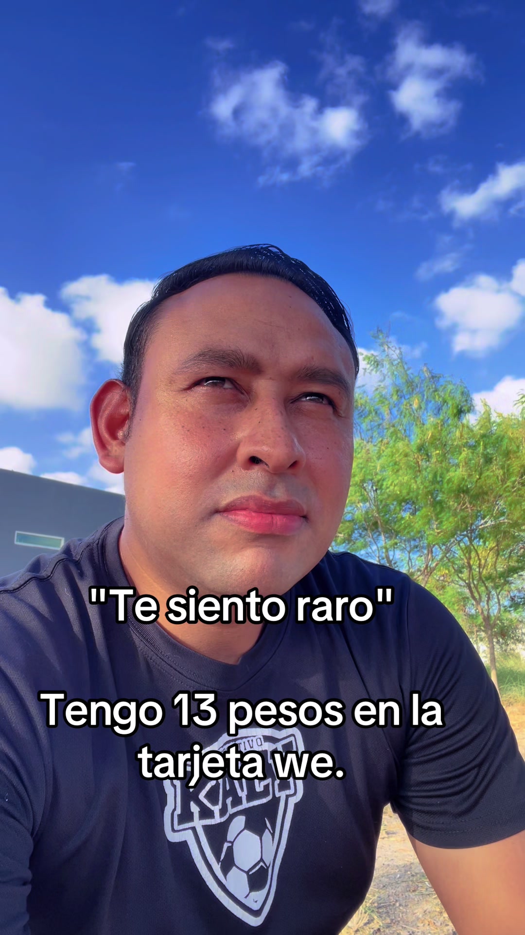 @Guillermo Villagomez