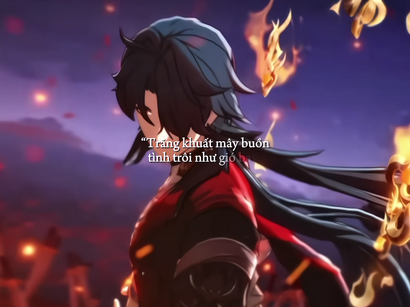 @uwu