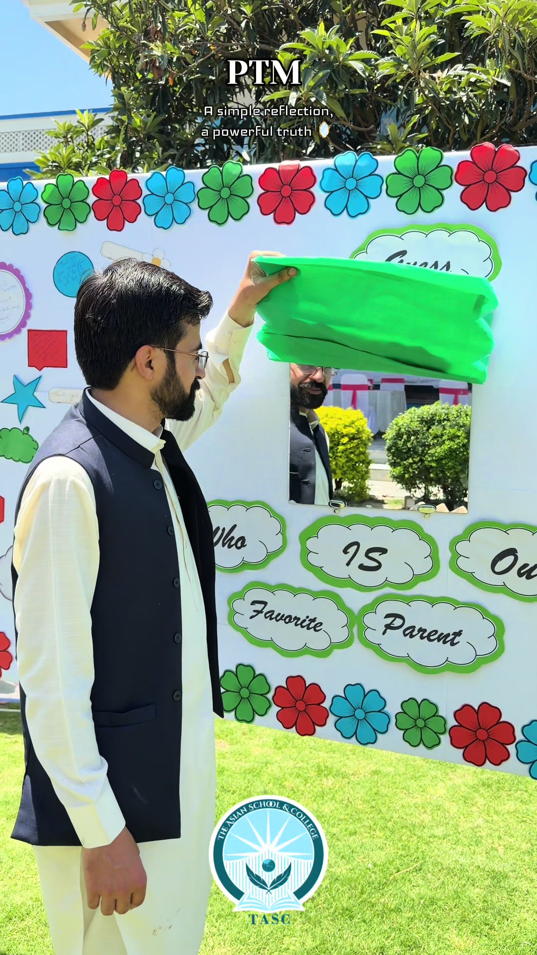 @MD Haider Ali