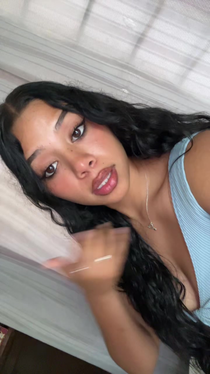 @divaynn🌀