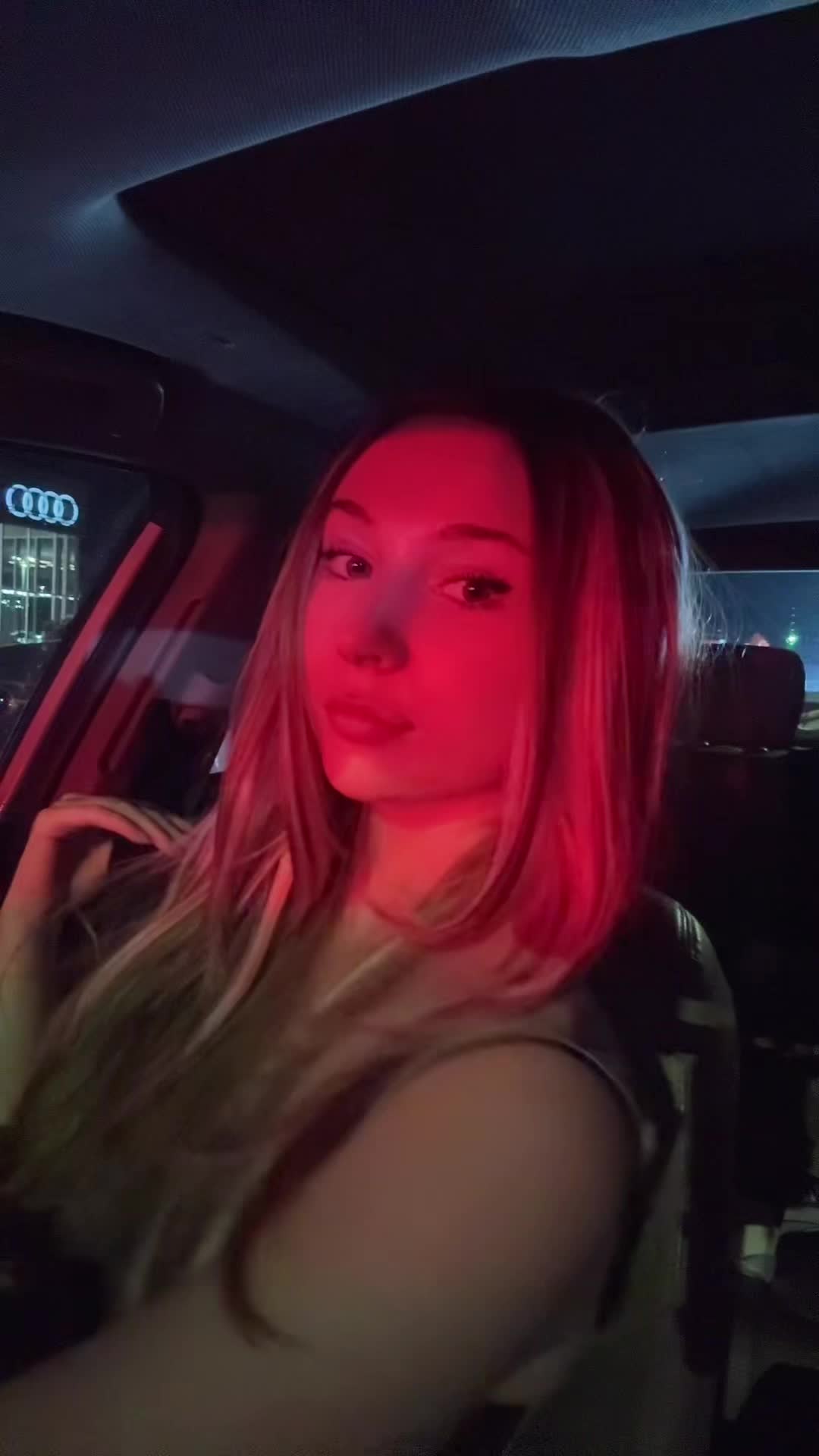 @Paypay💞