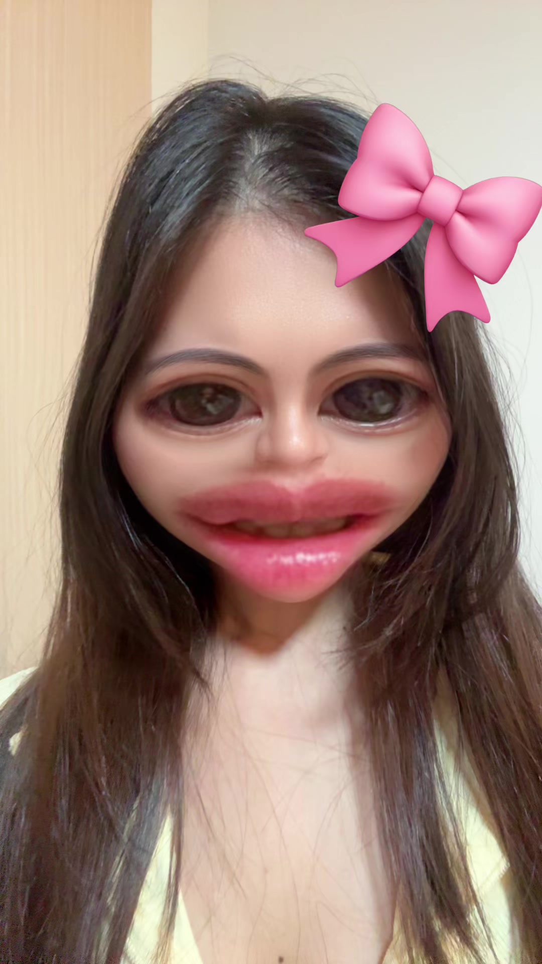 @ela ang-he-la 𐙚。⋆♡