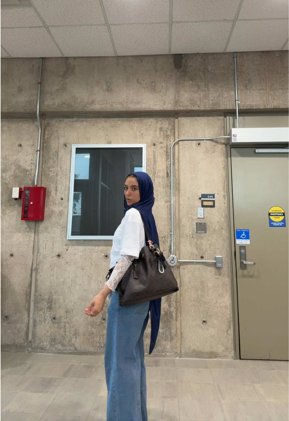 @نور