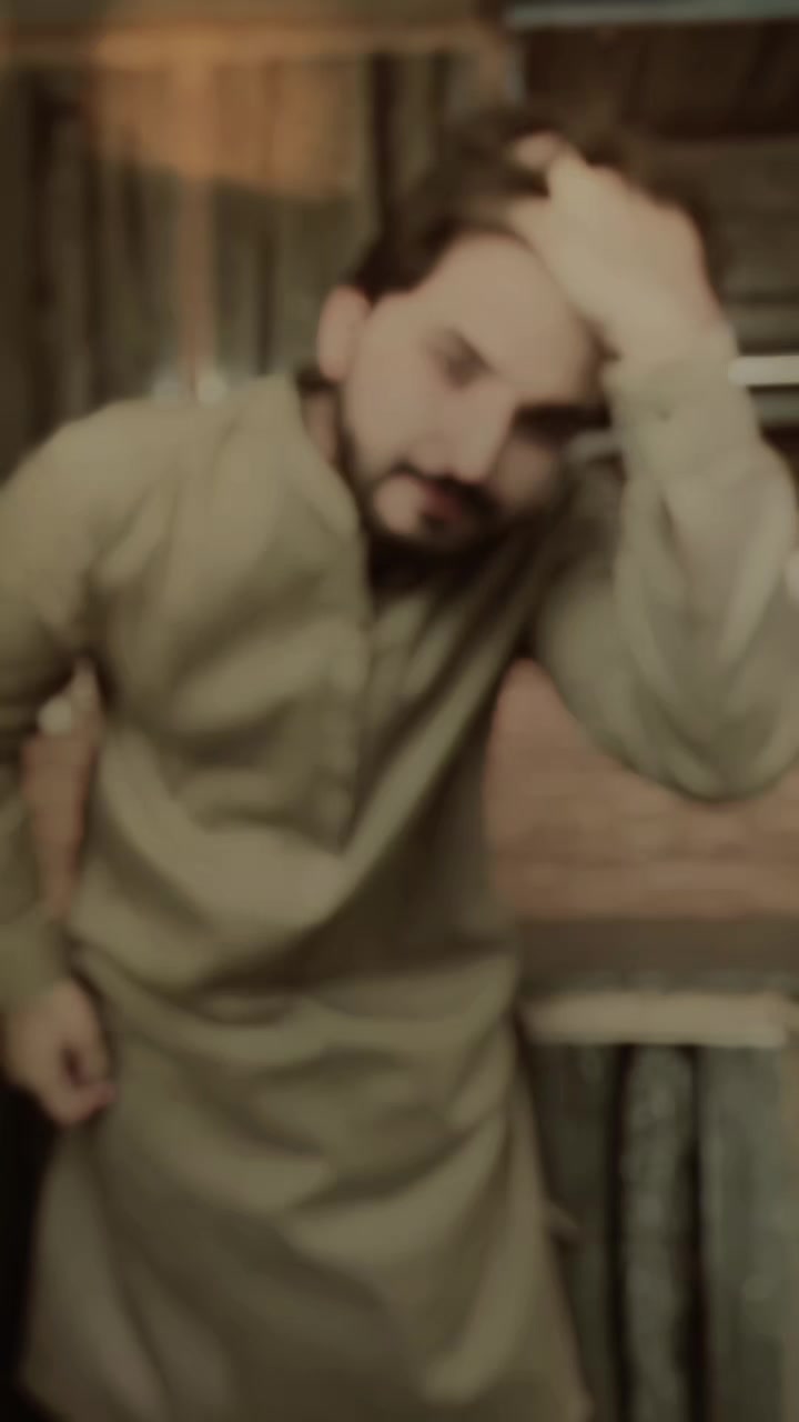 @RANA ASIF NOON 💫