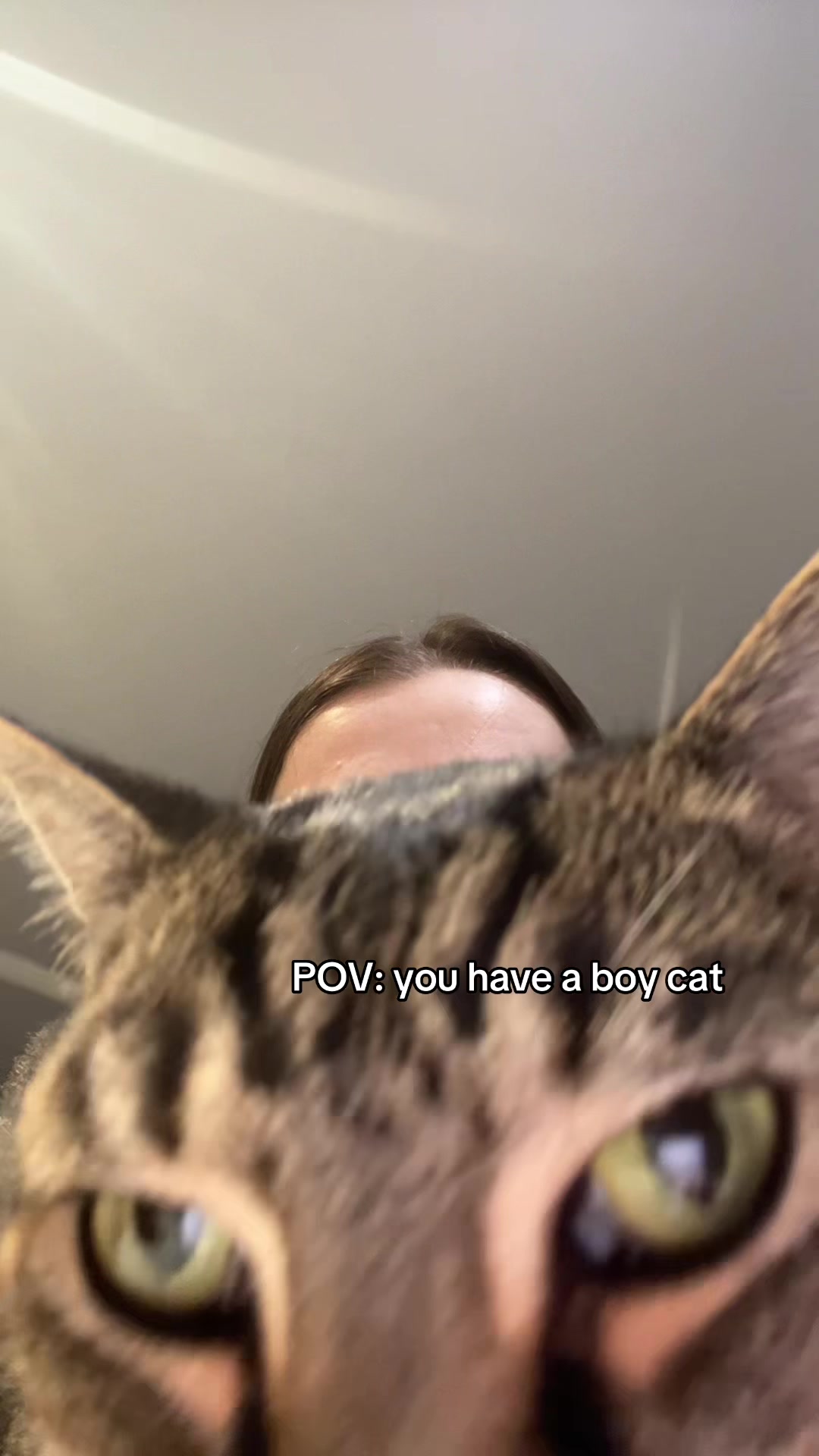 @Em