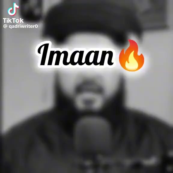 @Mubashir Ali💯