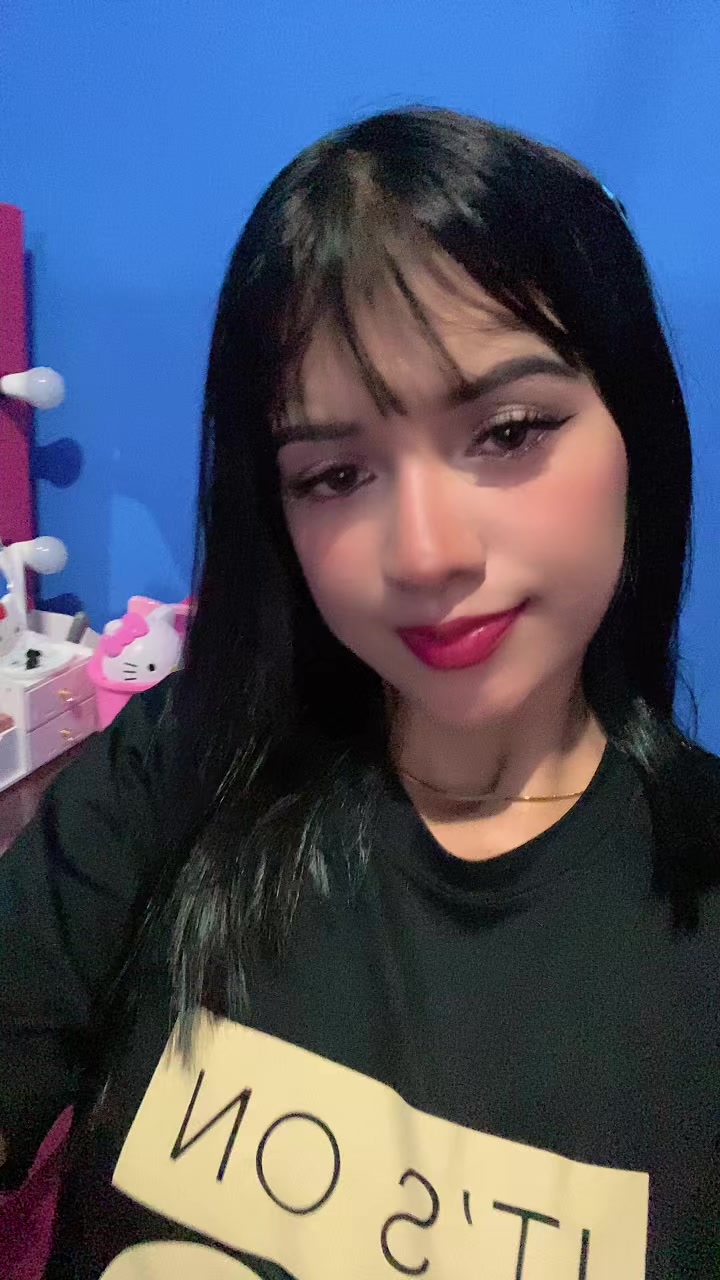 @💫🌸🧸Lady Queen🧸🌸💫
