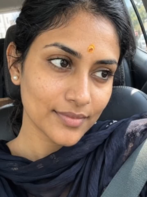 @Saanvii