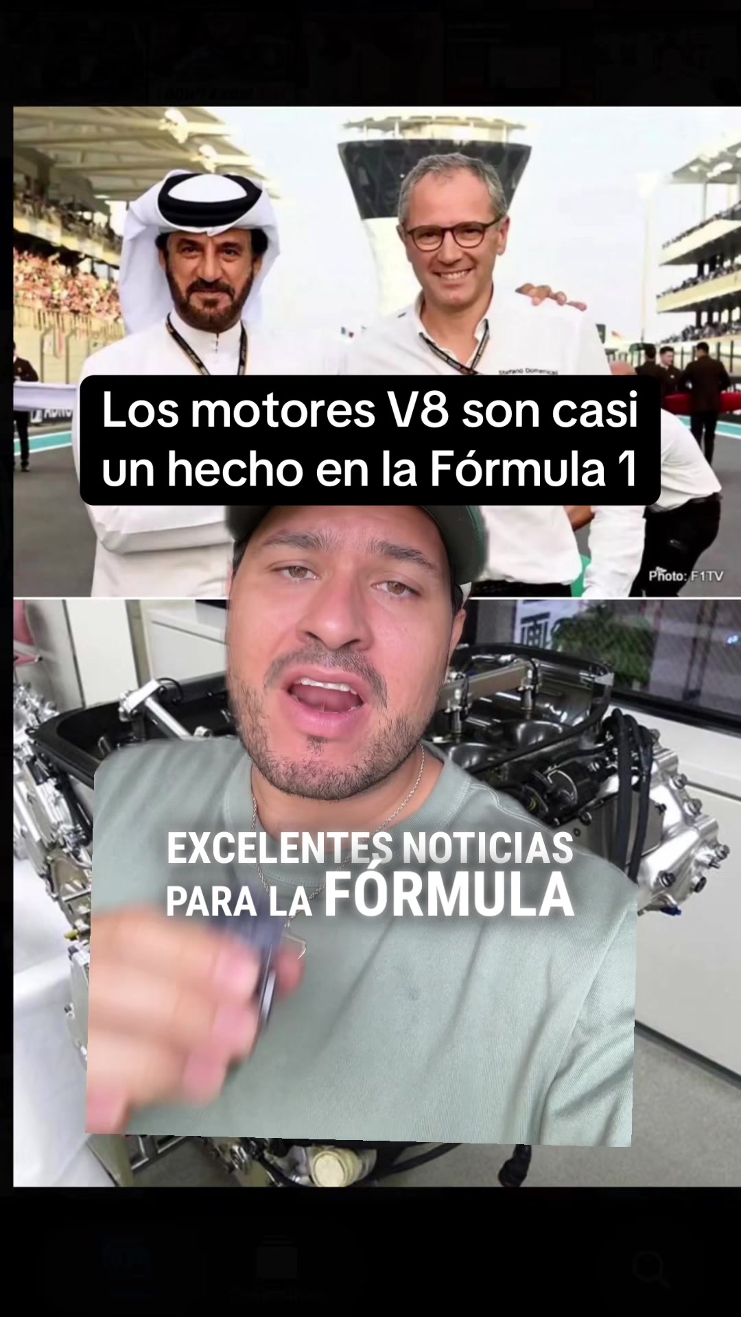 @DelbosqueF1