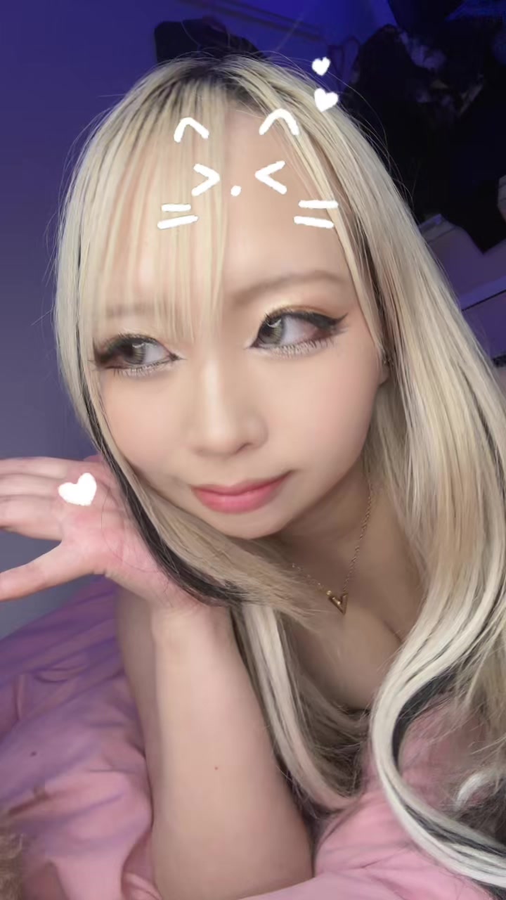 @🦋💜ゆきちゃん💜🦋
