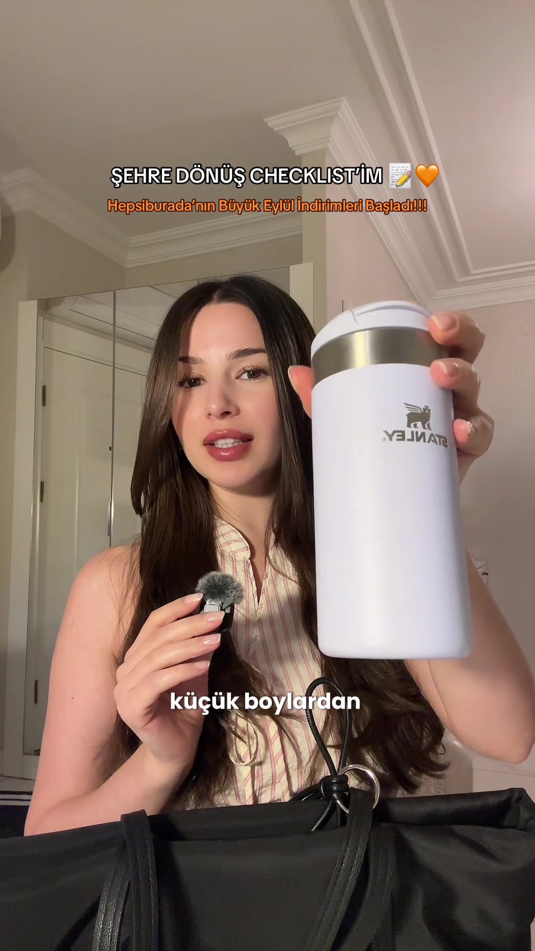 @Itır Burcu