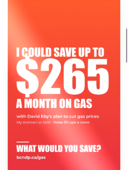 @BC NDP