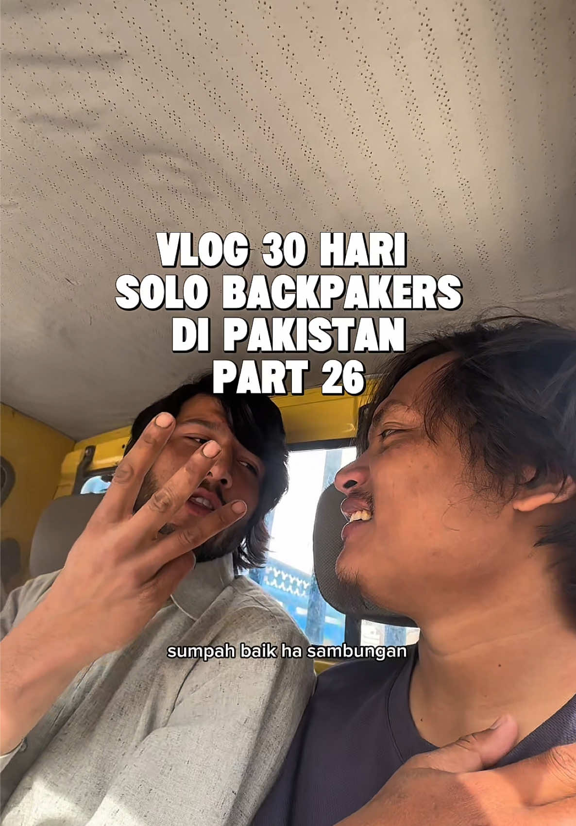 @Sarpu