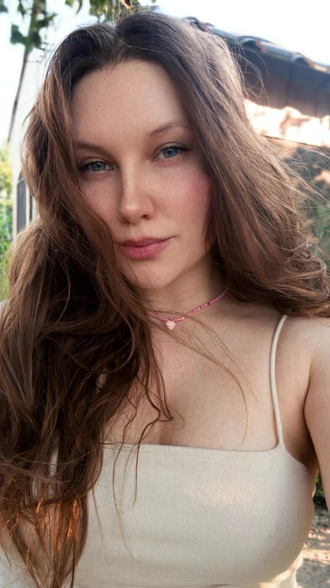 @ᴀʟёɴᴀ♥️