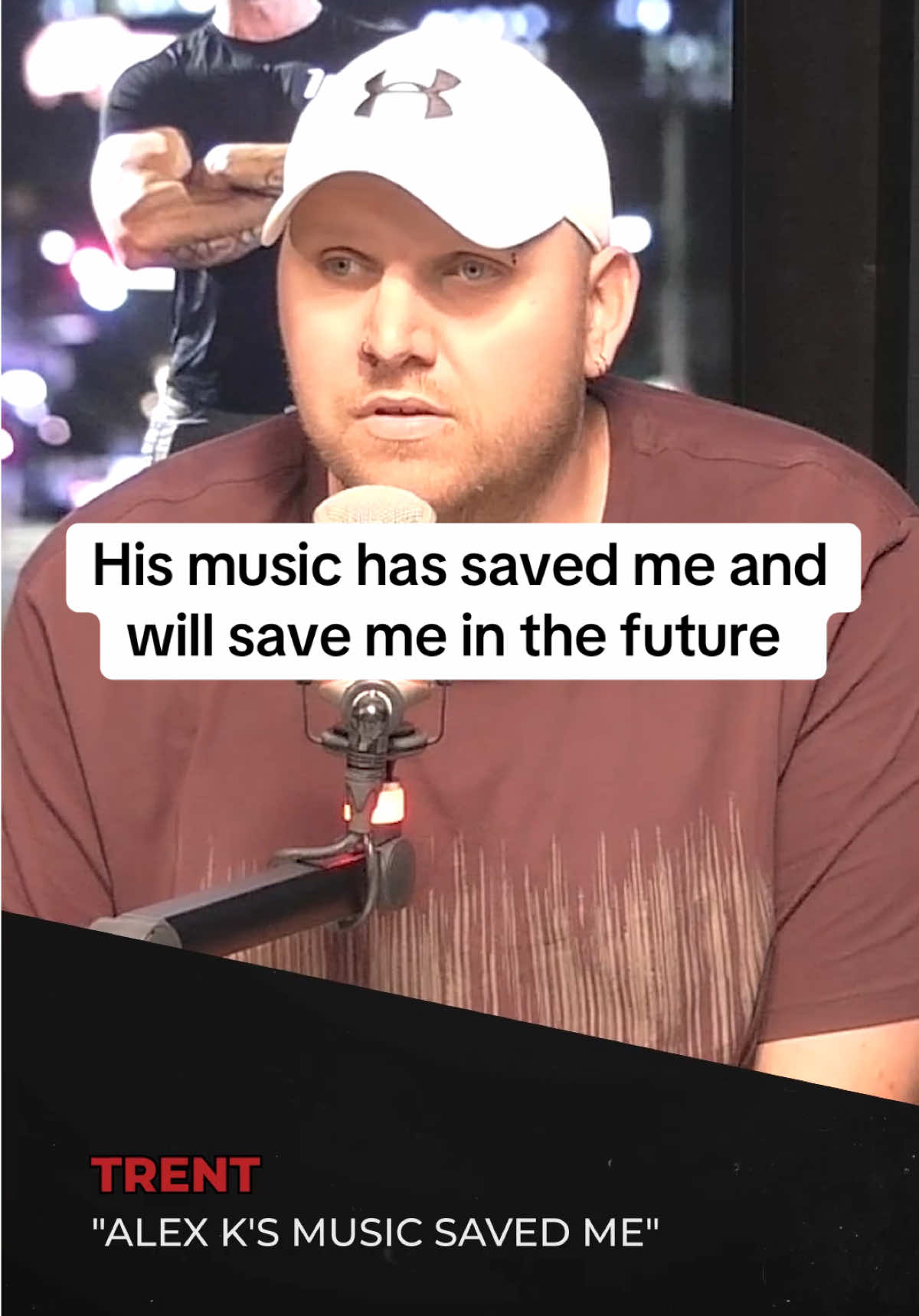 @Neil Cummins