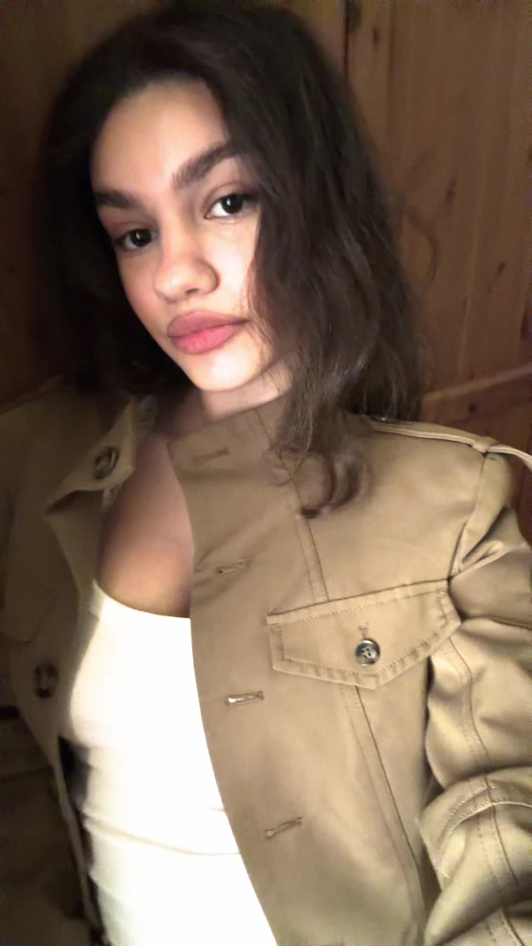 @aaaaaaaaa0501