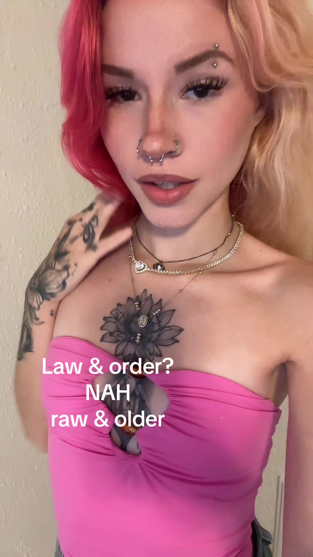 @Abby Rose🫶🏻