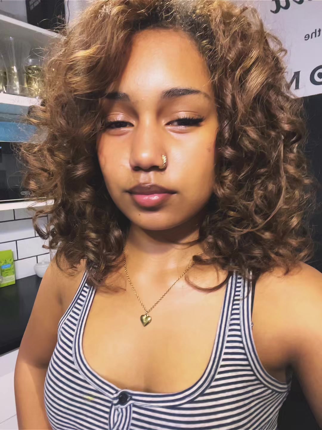 @𝒥ℴ𝓇𝒹𝓎🐆🍸💋.