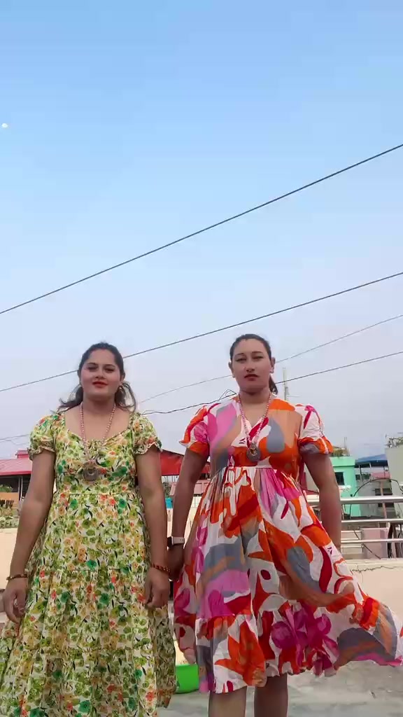 @Retika