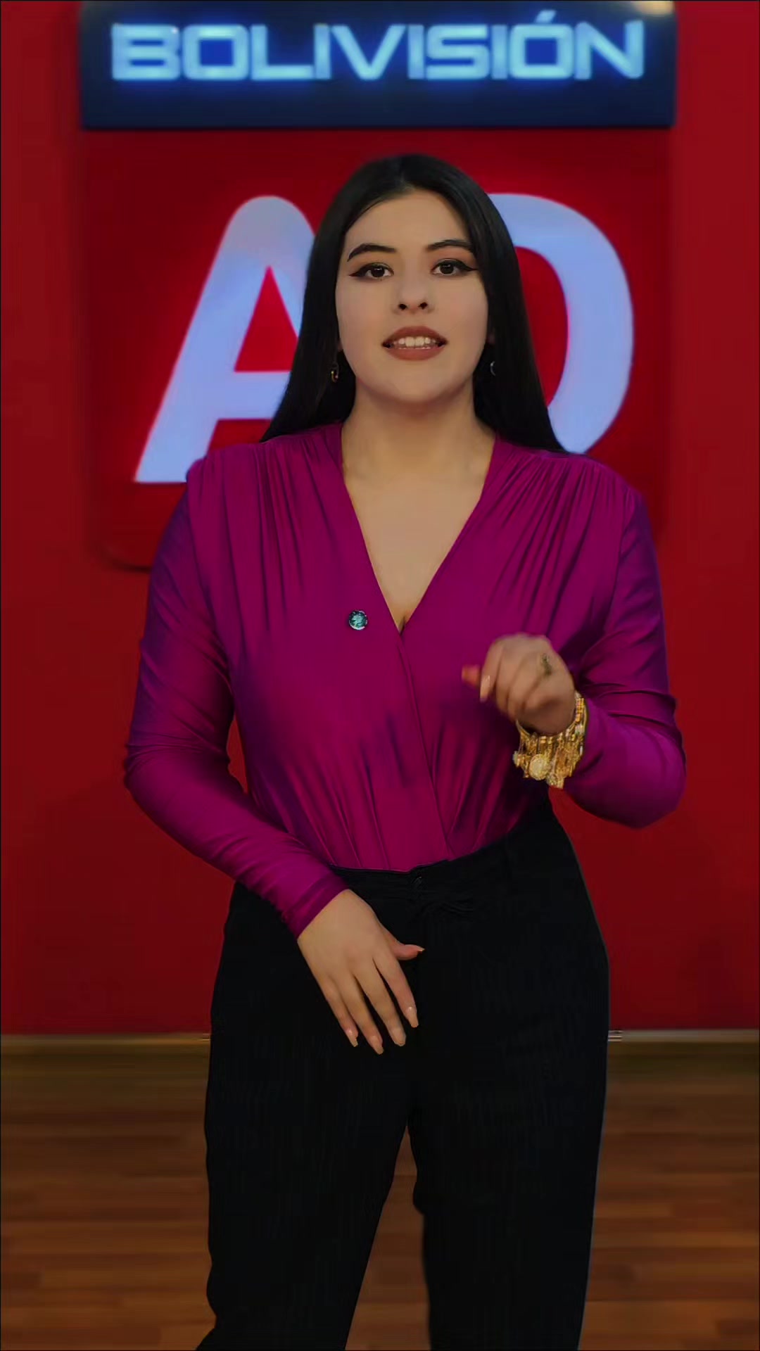 @Lucy Velásquez