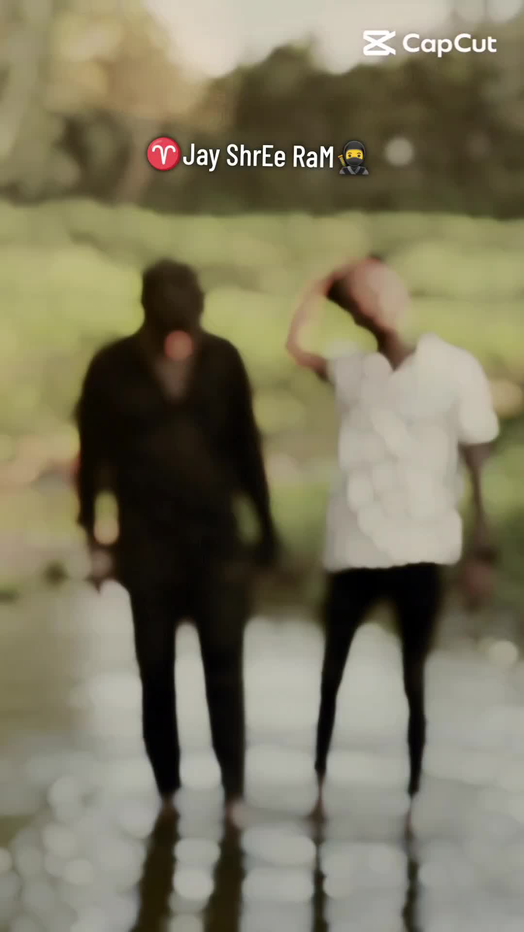 @𒆜ᶦᴹ🅰🅼🅰🅽࿐●