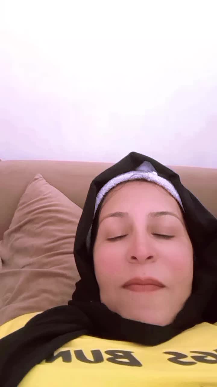 @❤️Aicha_Live_Star❤️💍🧿