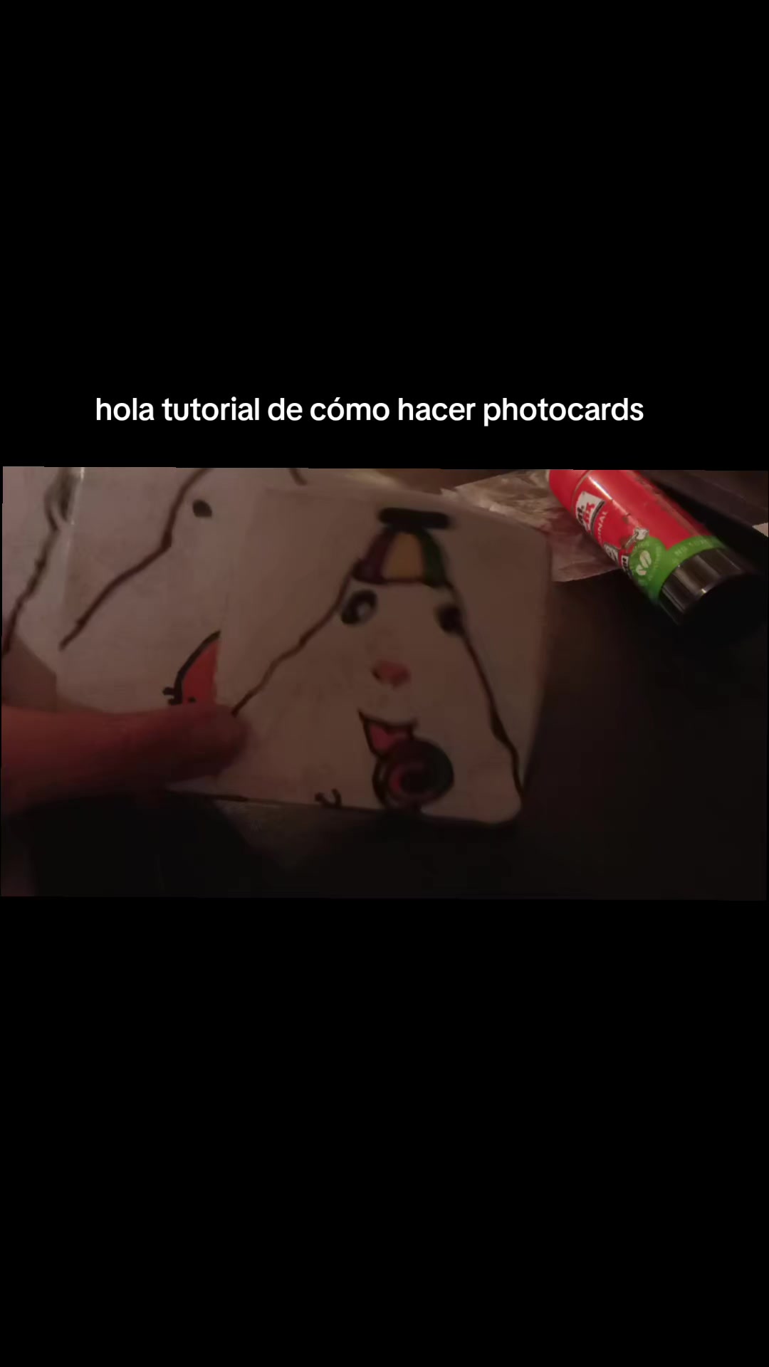 @toca chile