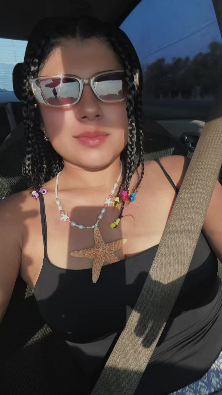 @ANY