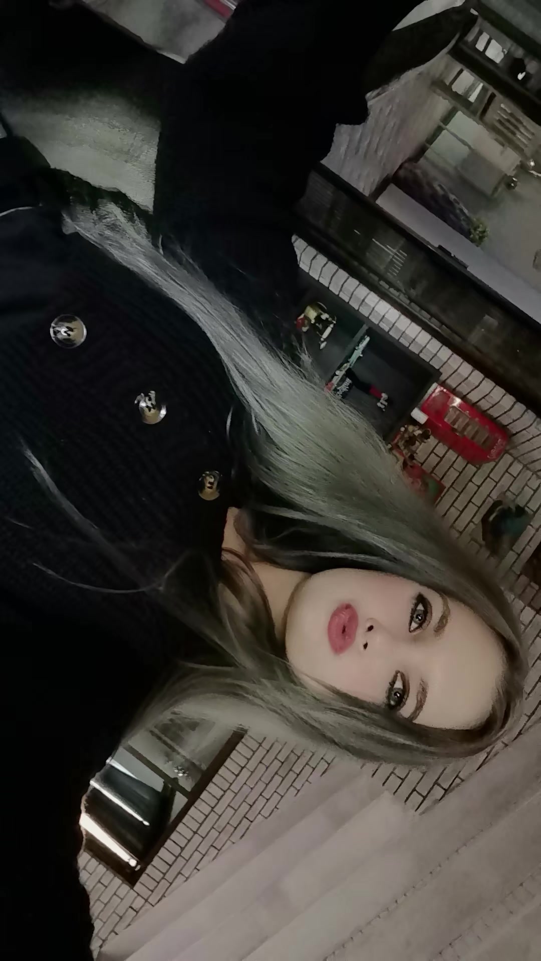 @Nella Jacobs