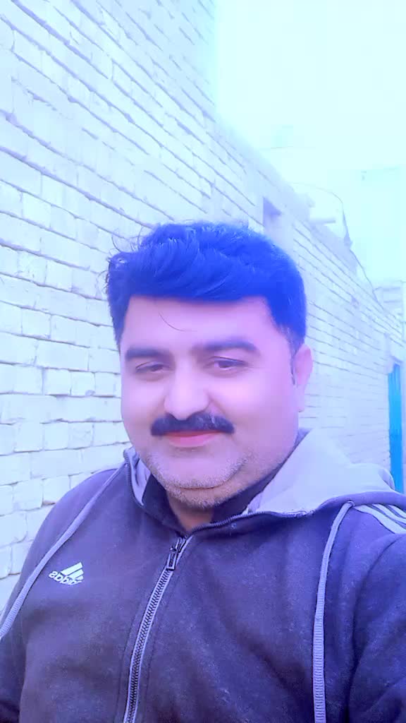 @Murshid Paak
