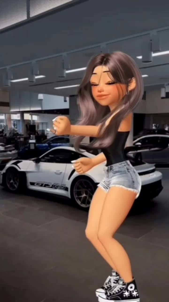 @geruzafreitas866