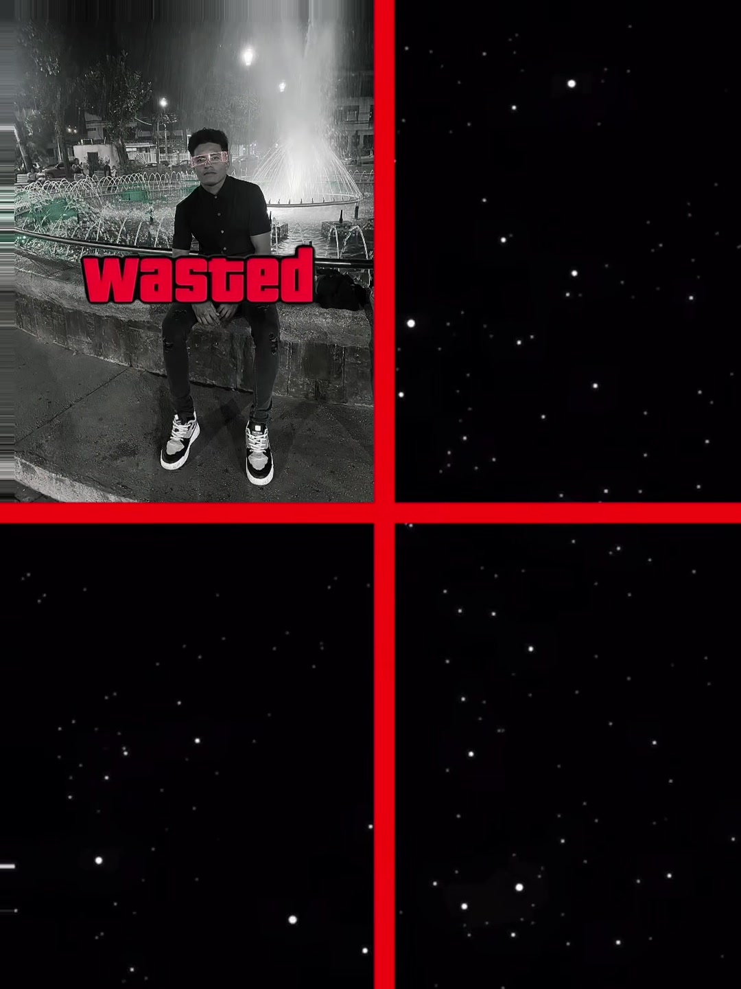 @TINO_FITNESS🔱